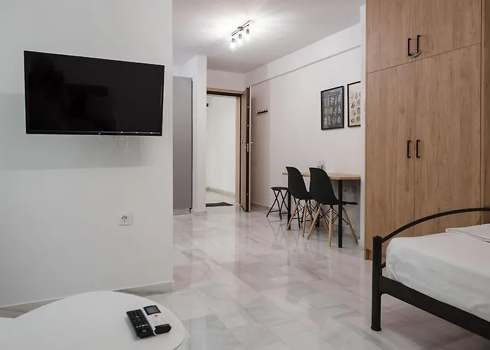 Az Modern Studio